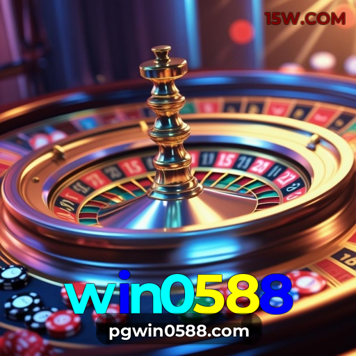 The Great Icescape Slot - PG Soft