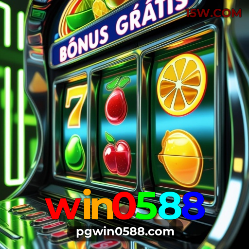 Welcome Bonus Package