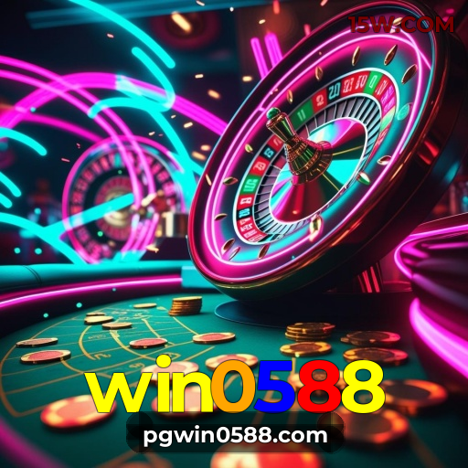 Bikini Paradise Slot - PG Soft