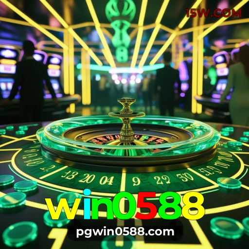 Security Infrastructure