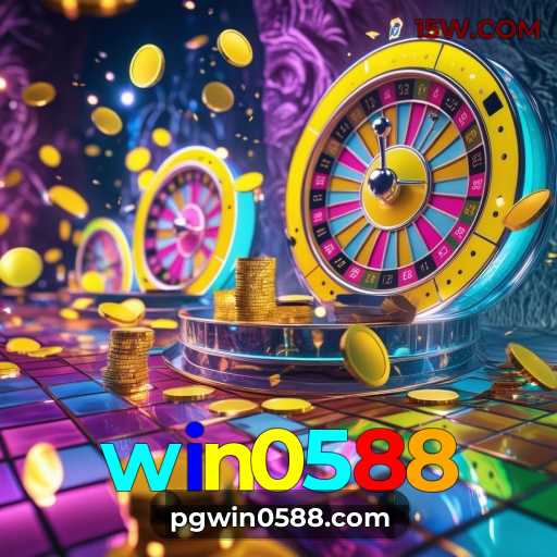 Mahjong Ways Slot - PG Soft