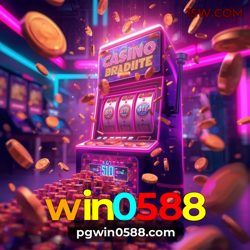 Fortune Tiger Slot Game