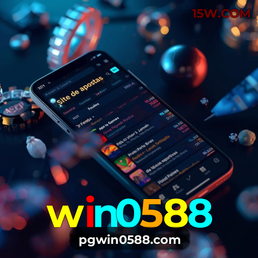 Prosperity Fortune Tree - PG Soft Slot