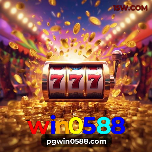 Sweet Bonanza Slot - Pragmatic Play