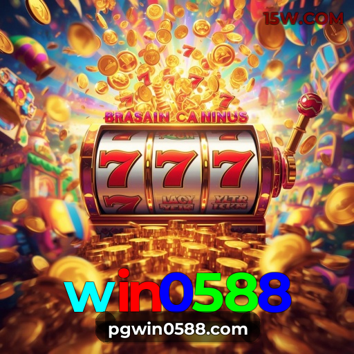 The Great Icescape Slot - PG Soft