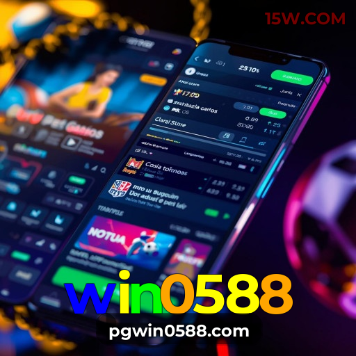 Free Spins Bonus - Lucky Tiger