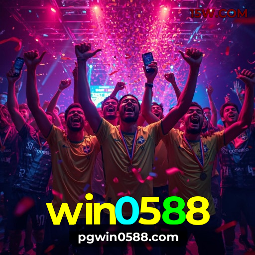 App Complete Package