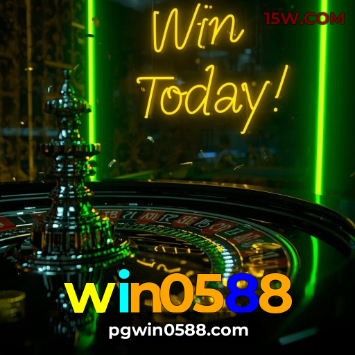 Multi-Sport Coverage