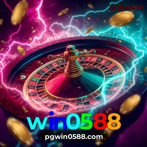 Prosperity Fortune Tree - PG Soft Slot