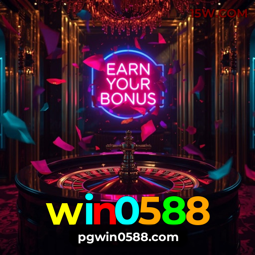 Evolution Gaming Roulette