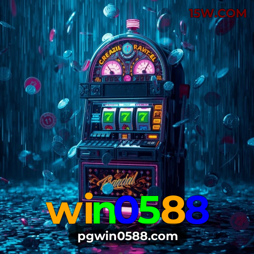 Welcome Bonus - Golden Dragon