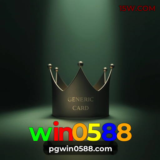 Plushie Frenzy Slot - PG Soft Game